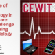 CEWIT 2015 12th International Conference & Expo on Emerging Technologies for a Smarter World